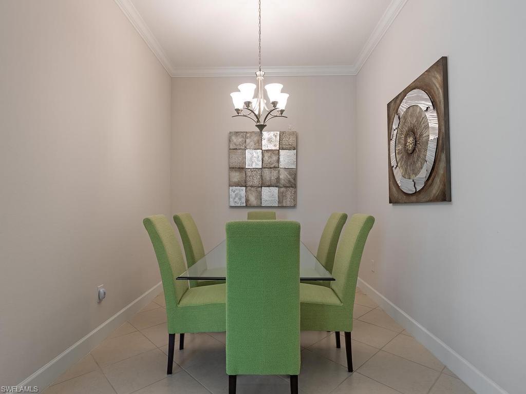 9143 Isla Bella Cir Property Photo 8