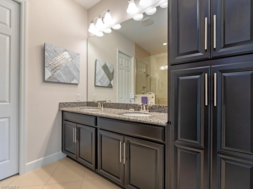 9143 Isla Bella Cir Property Photo 11