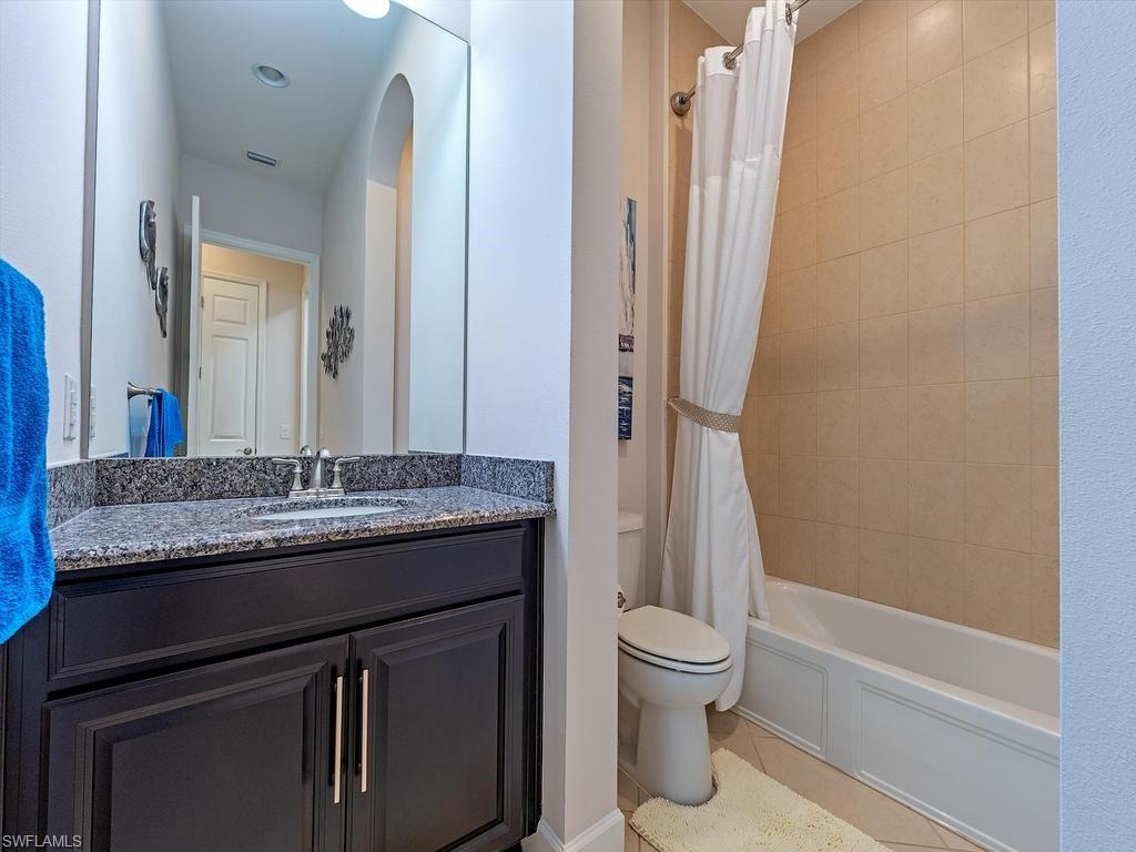 9143 Isla Bella Cir Property Photo 12