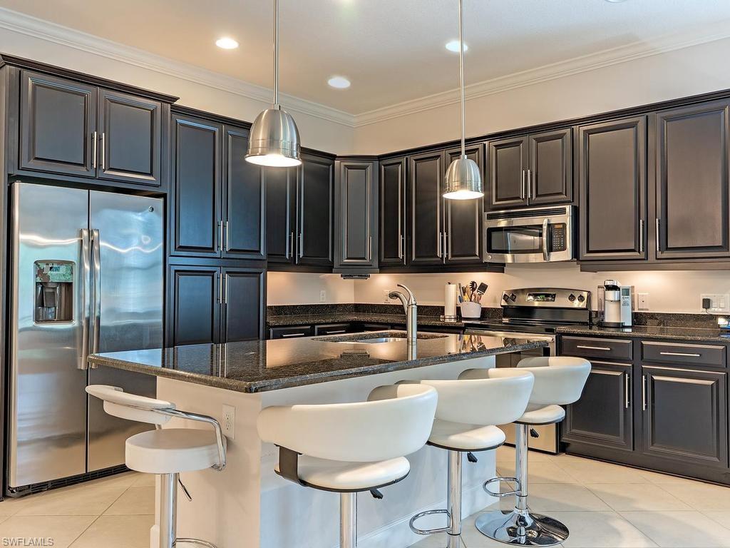 9143 Isla Bella Cir Property Photo 13