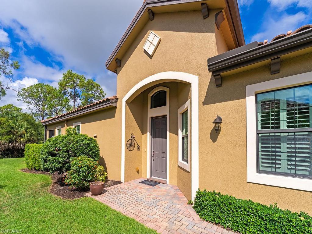 9143 Isla Bella Cir Property Photo 15
