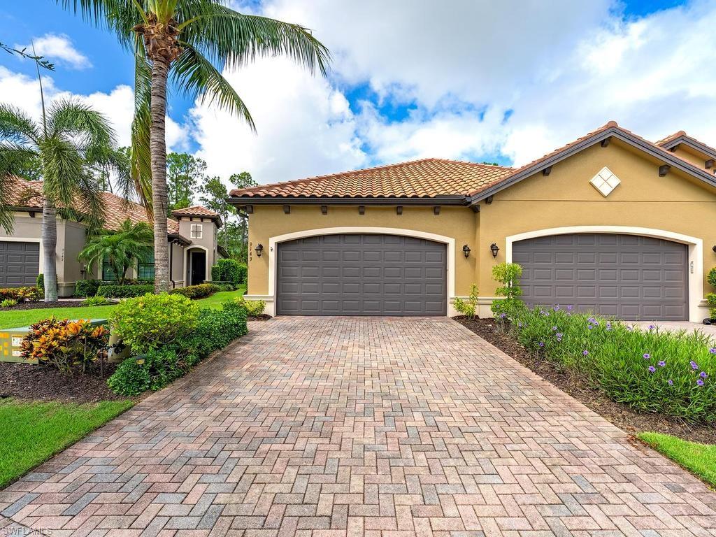 9143 Isla Bella Cir Property Photo 16