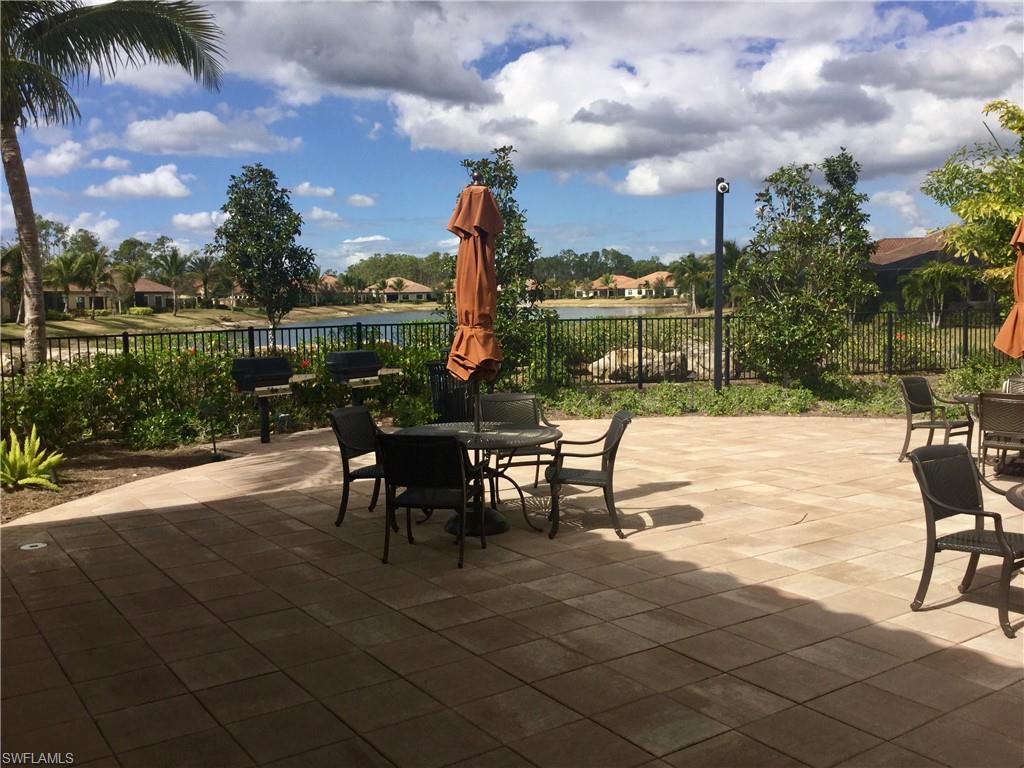 9143 Isla Bella Cir Property Photo 23