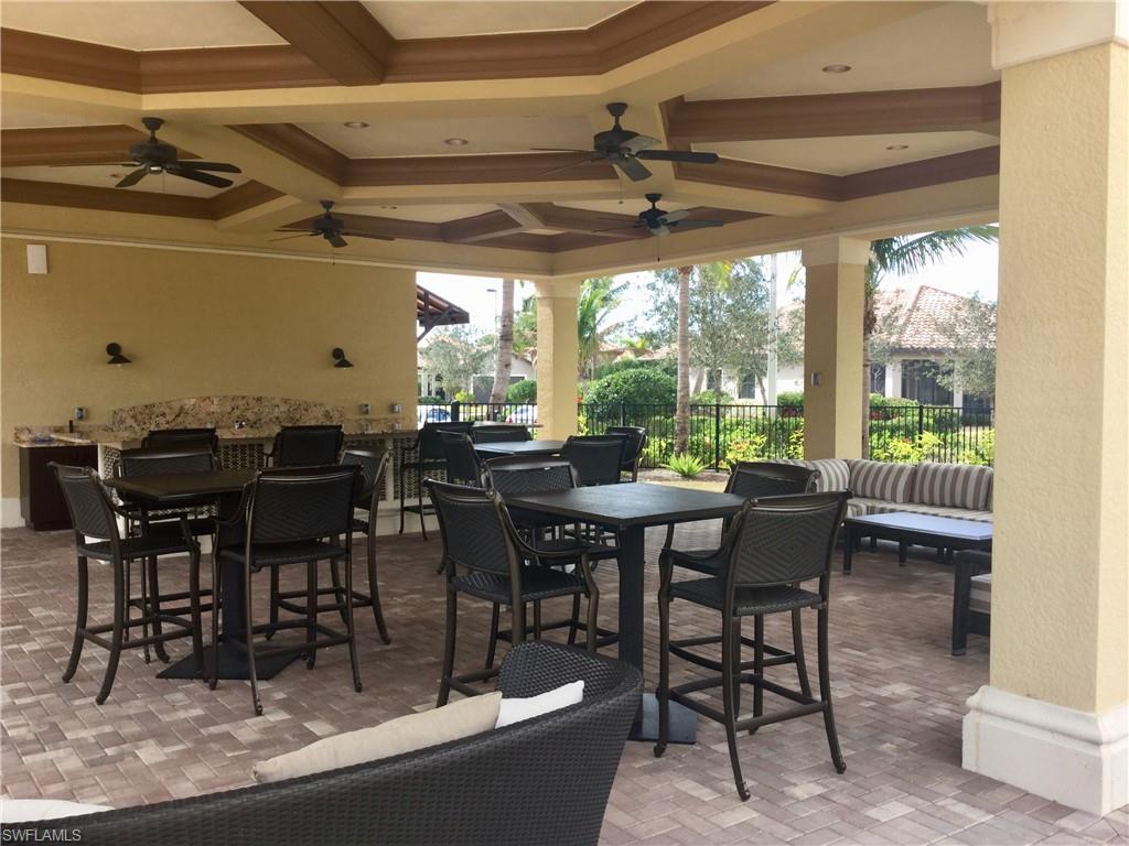 9143 Isla Bella Cir Property Photo 24