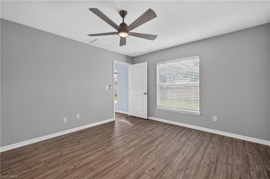204 28th Ter Property Photo 10