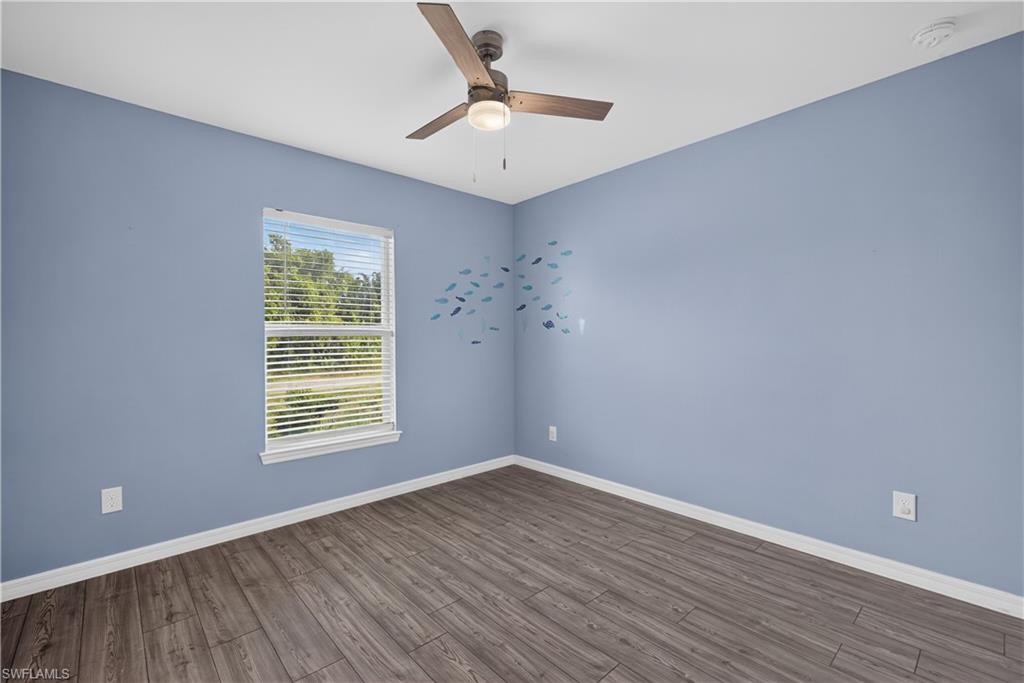 204 28th Ter Property Photo 15