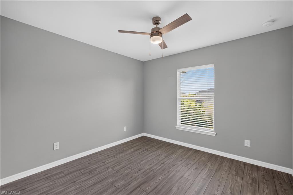 204 28th Ter Property Photo 16