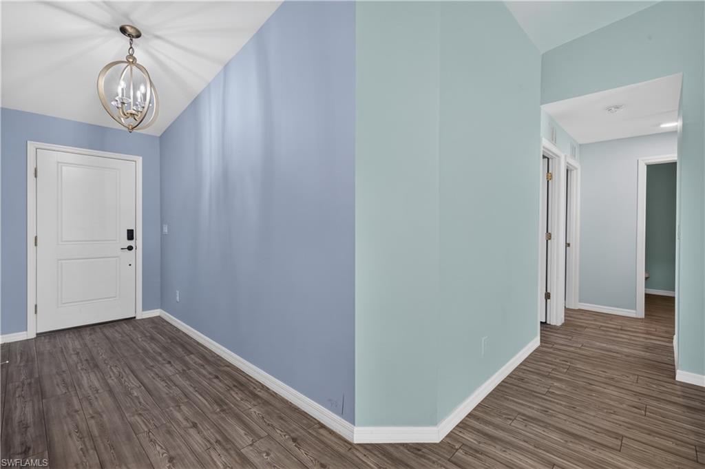 204 28th Ter Property Photo 17
