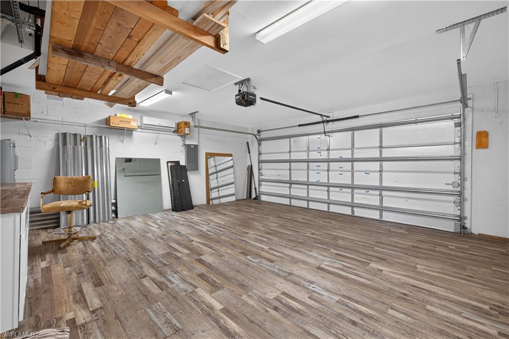 204 28th Ter Property Photo 18