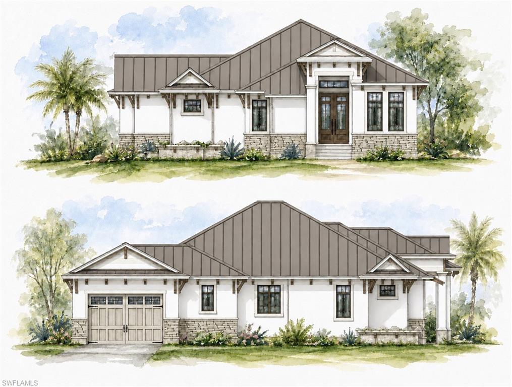 6 Tahiti RD Property Photo 1