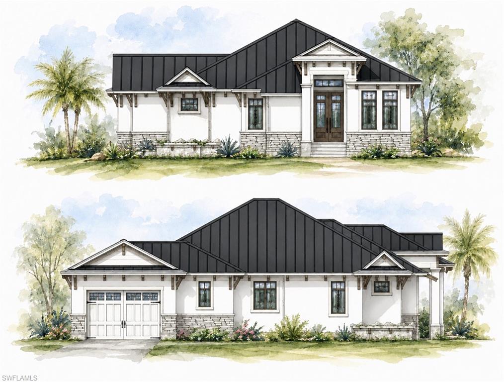 6 Tahiti Rd Property Photo 2