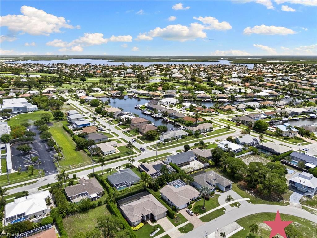 6 Tahiti Rd Property Photo 7
