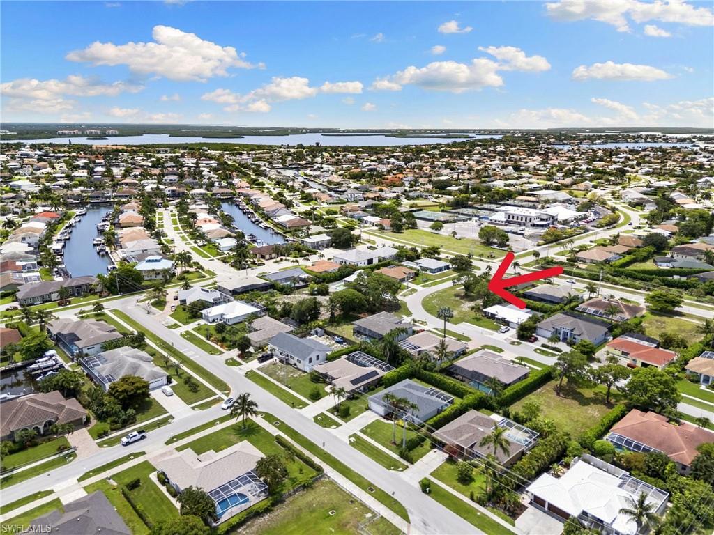 6 Tahiti Rd Property Photo 8