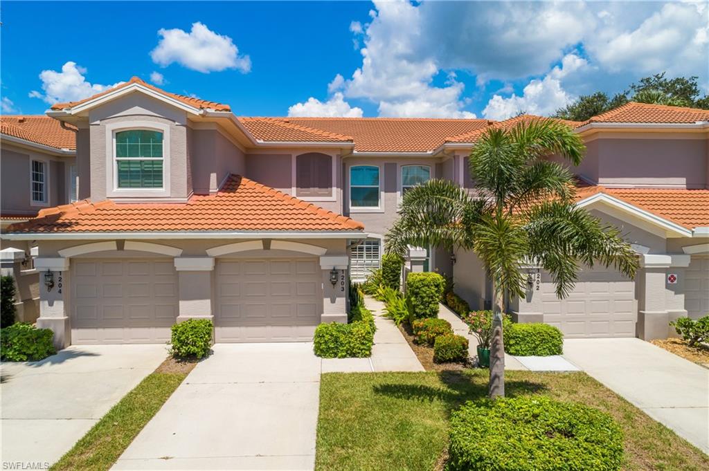 23501 Wisteria Pointe Dr 1203 Property Photo 1
