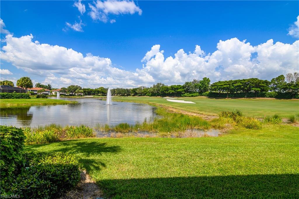 23501 Wisteria Pointe Dr 1203 Property Photo 3