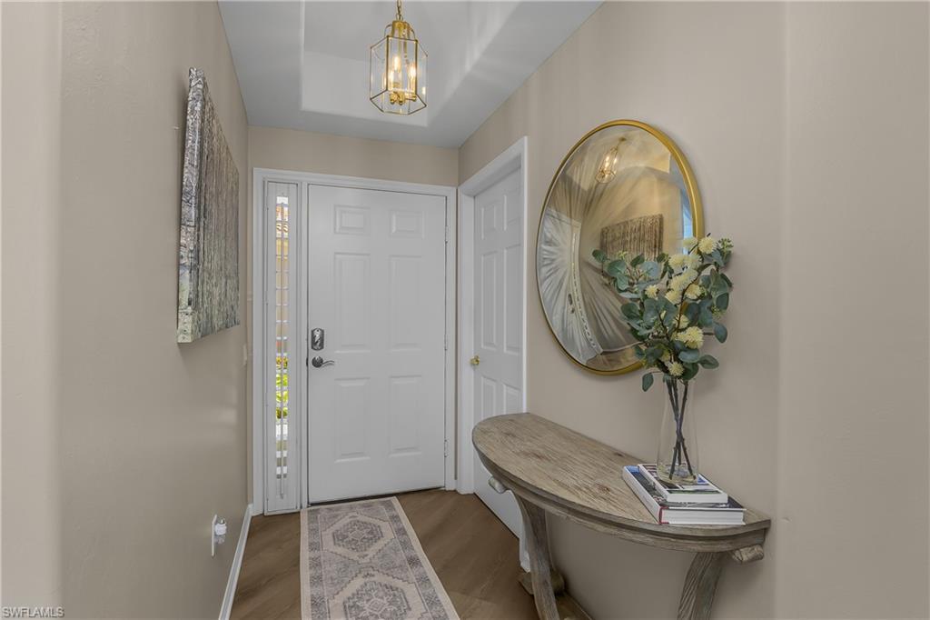 23501 Wisteria Pointe Dr 1203 Property Photo 4