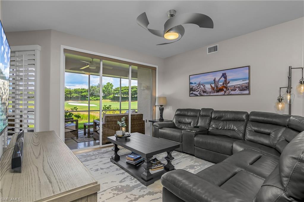 23501 Wisteria Pointe Dr 1203 Property Photo 9