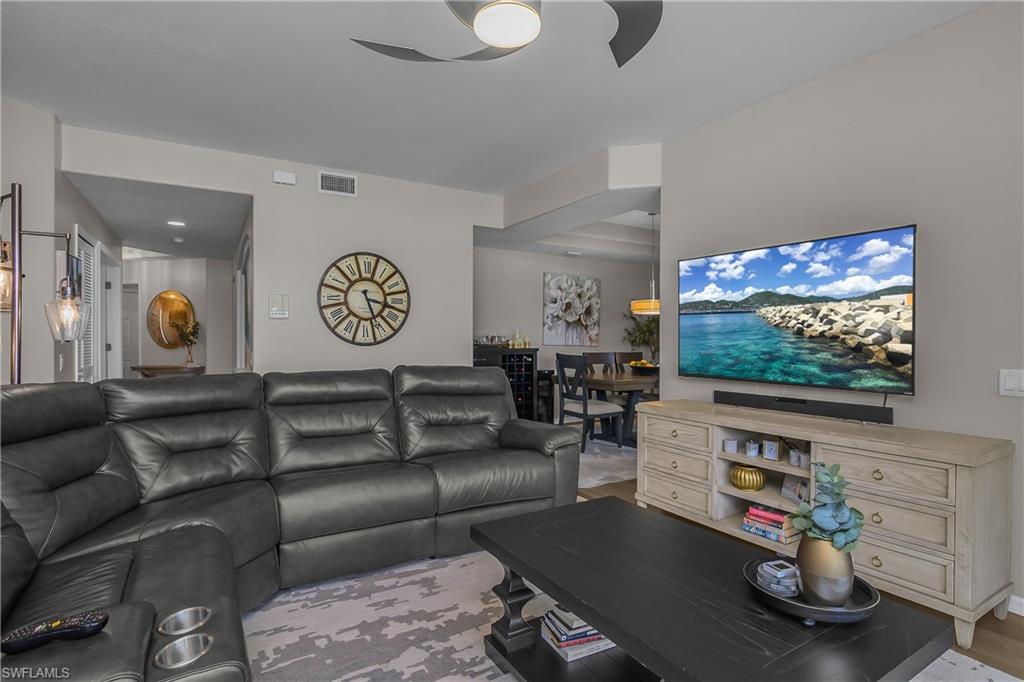 23501 Wisteria Pointe Dr 1203 Property Photo 10
