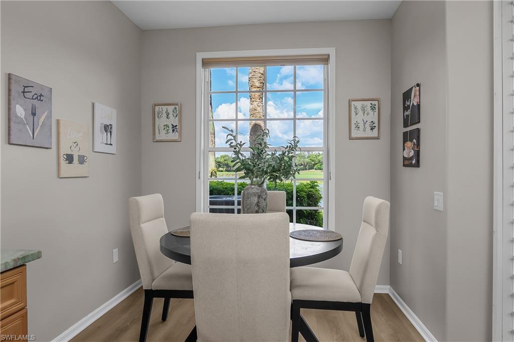 23501 Wisteria Pointe Dr 1203 Property Photo 13