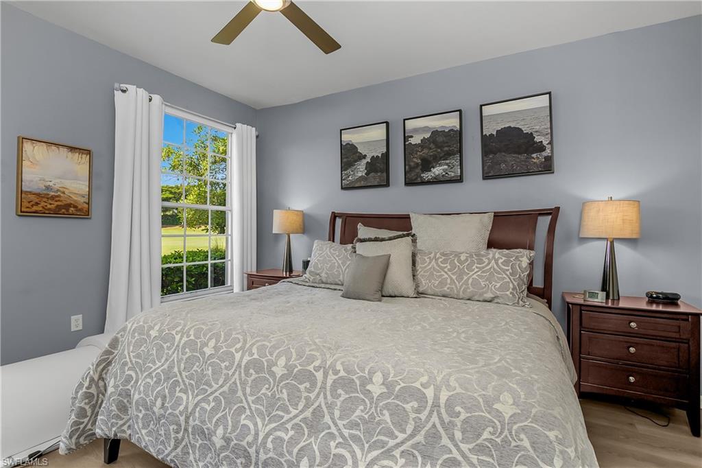 23501 Wisteria Pointe Dr 1203 Property Photo 14