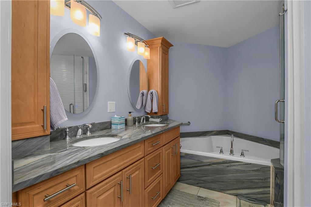 23501 Wisteria Pointe Dr 1203 Property Photo 15