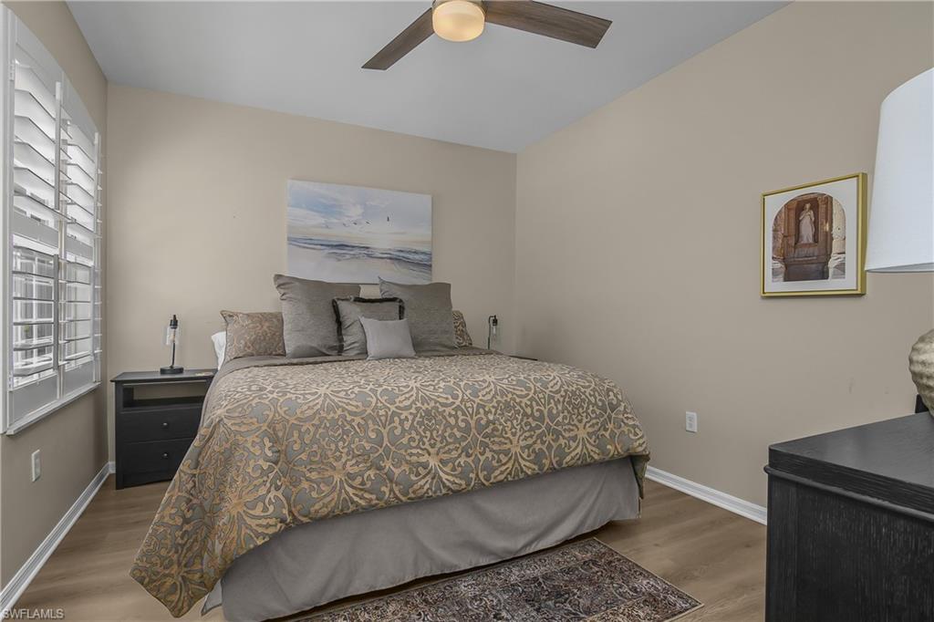 23501 Wisteria Pointe Dr 1203 Property Photo 17