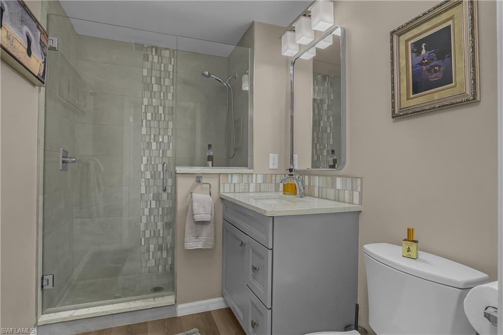 23501 Wisteria Pointe Dr 1203 Property Photo 18