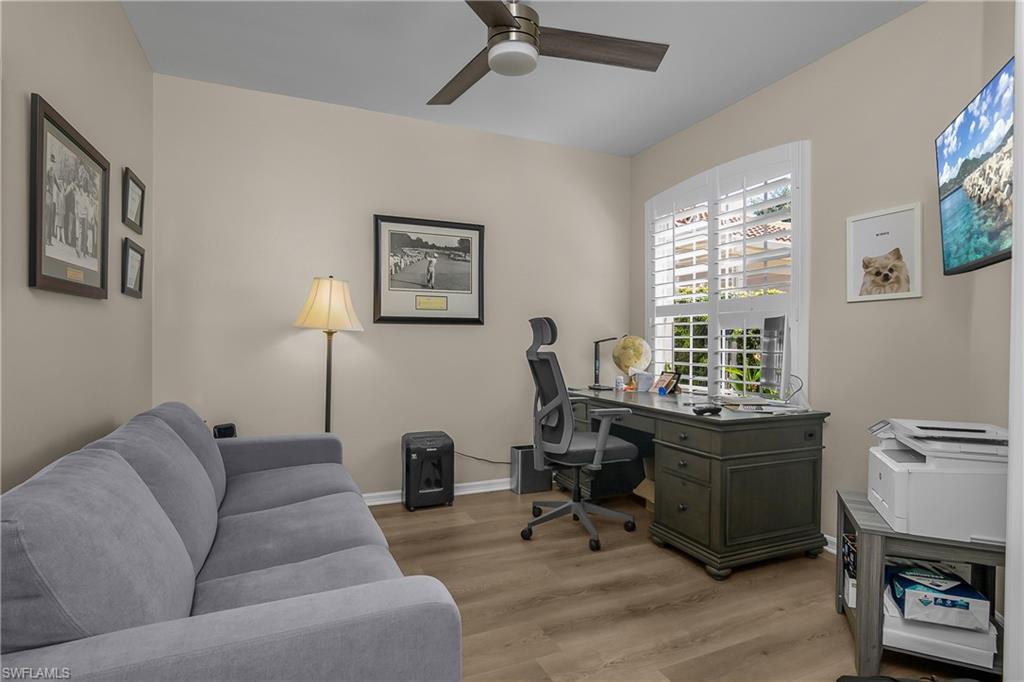 23501 Wisteria Pointe Dr 1203 Property Photo 19