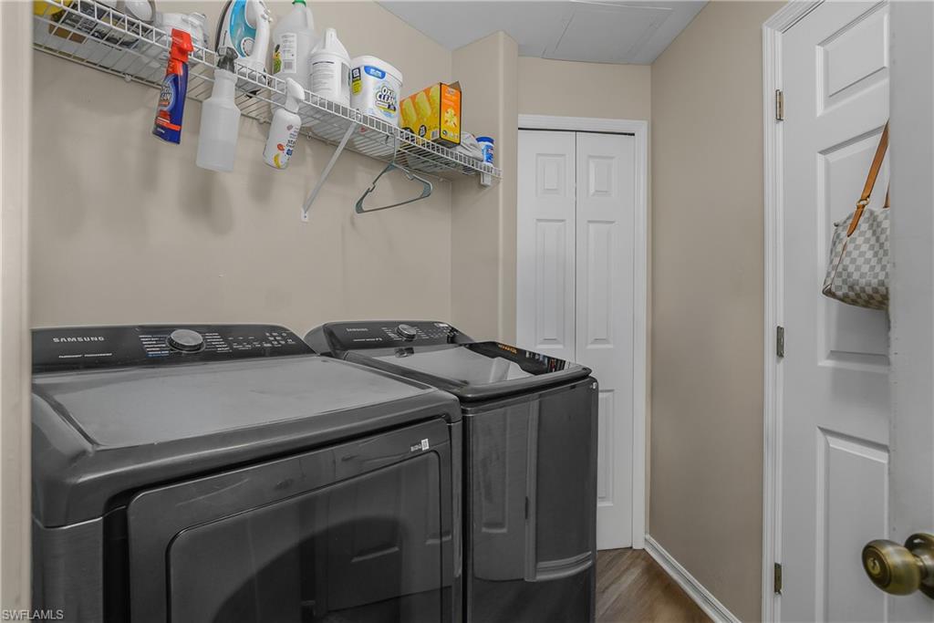 23501 Wisteria Pointe Dr 1203 Property Photo 20