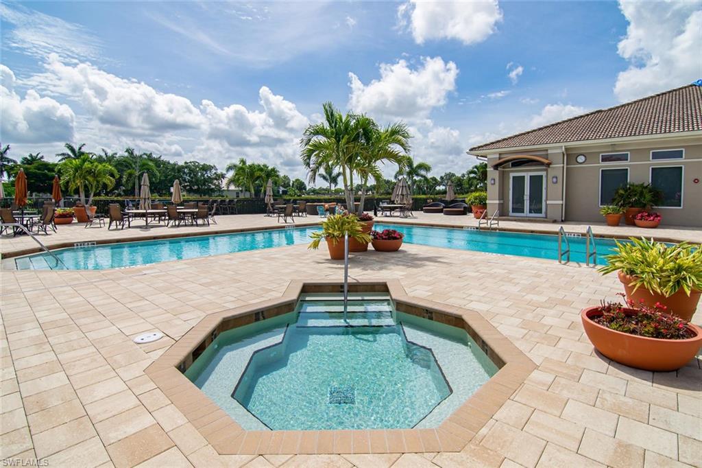 23501 Wisteria Pointe Dr 1203 Property Photo 26