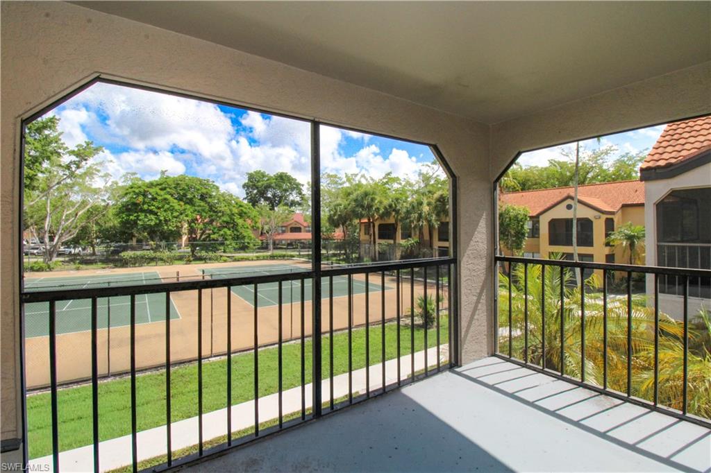 2214 Arbour Walk CIR 2026 Property Photo 1