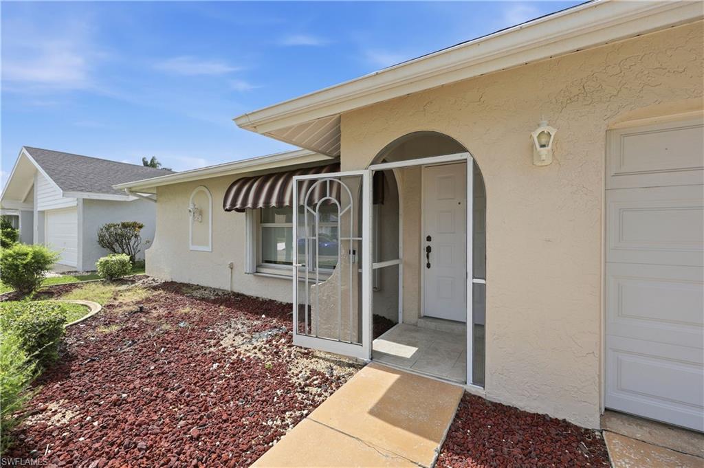9810 Wildginger Dr Property Photo 3