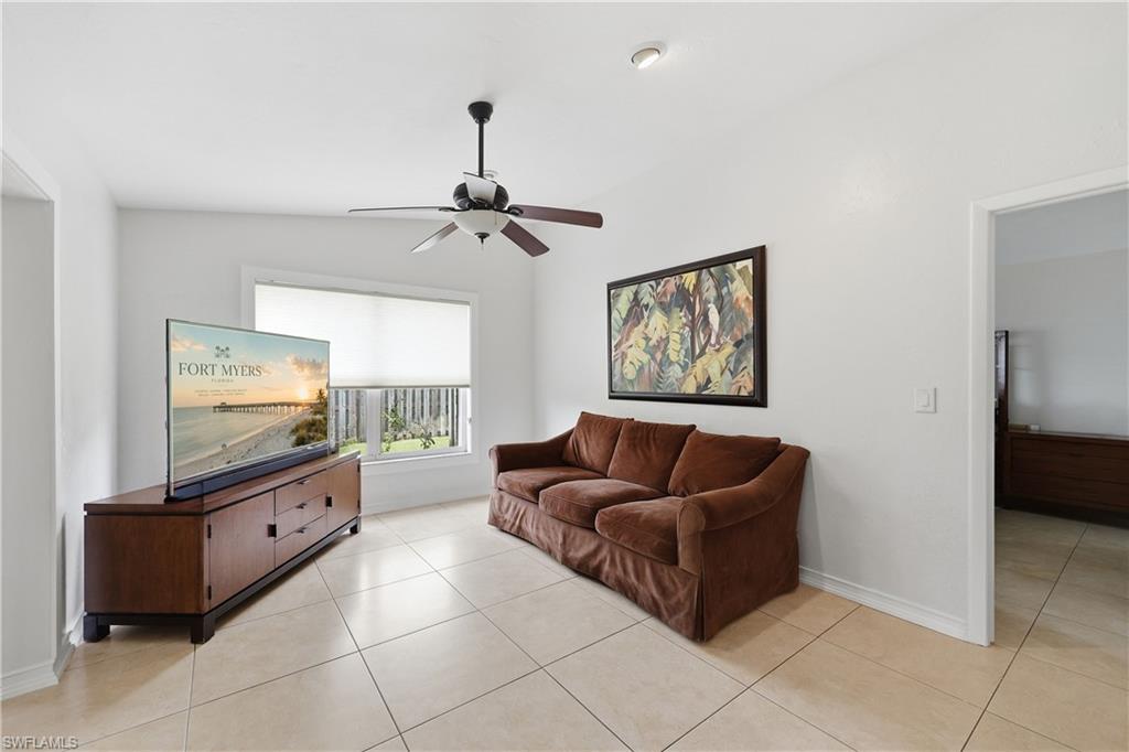 9810 Wildginger Dr Property Photo 12