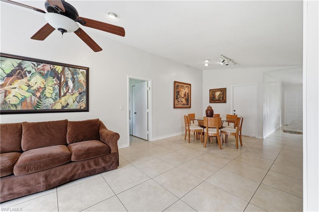 9810 Wildginger Dr Property Photo 15