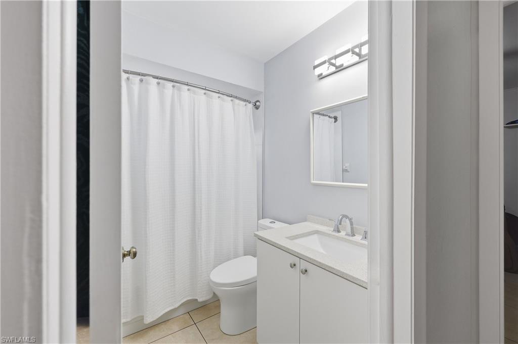 9810 Wildginger Dr Property Photo 21