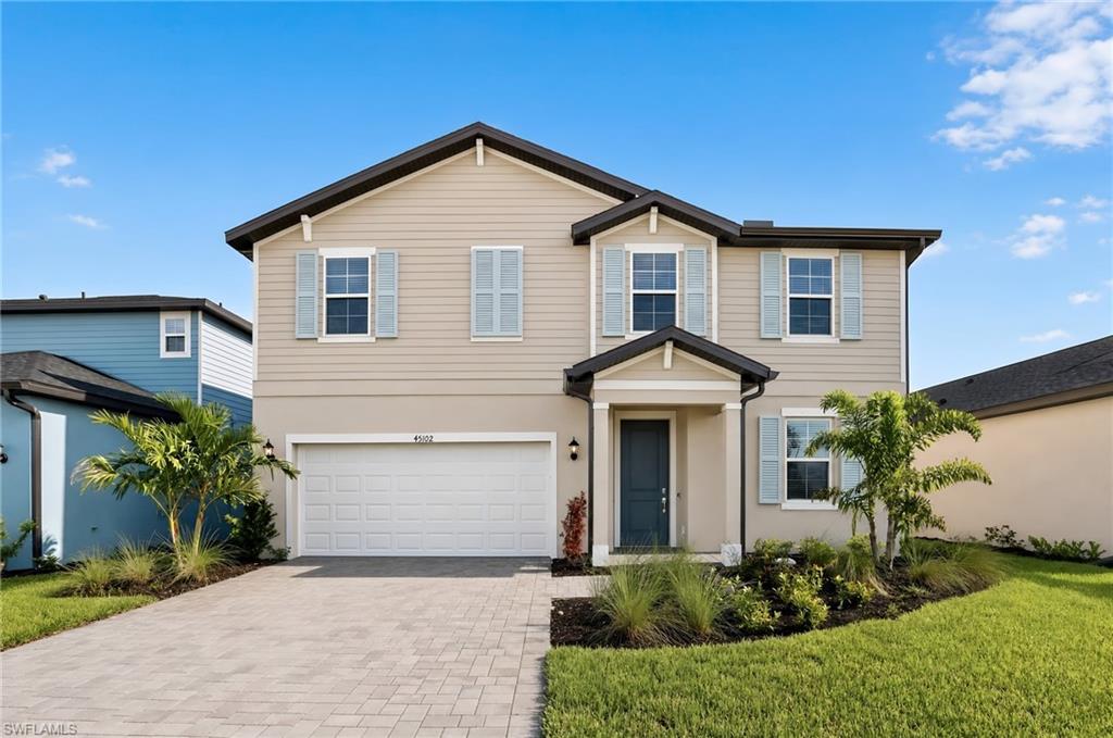 45102 Pipevine Cir Property Photo 1
