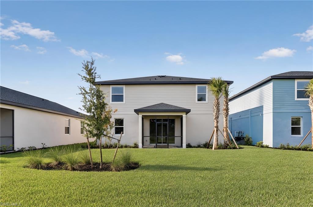 45102 Pipevine Cir Property Photo 3