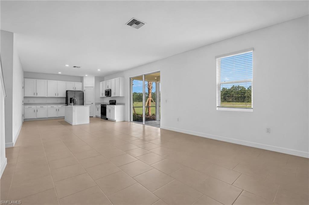 45102 Pipevine Cir Property Photo 4