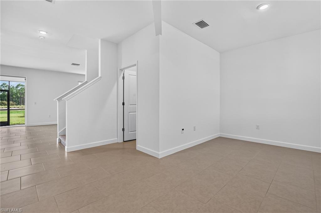 45102 Pipevine Cir Property Photo 6