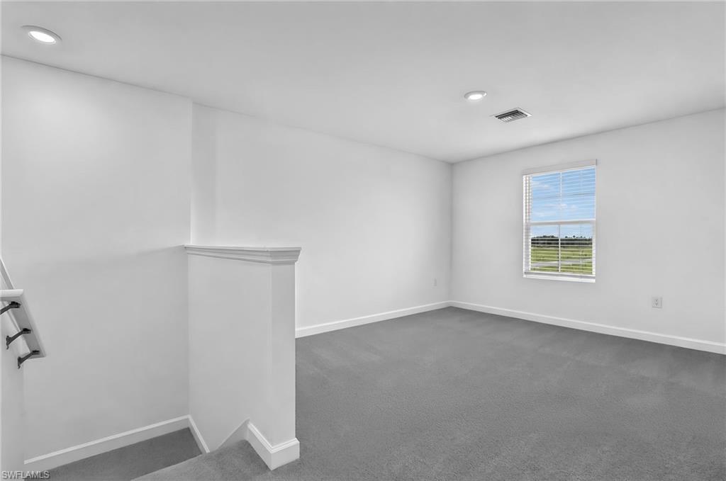 45102 Pipevine Cir Property Photo 9