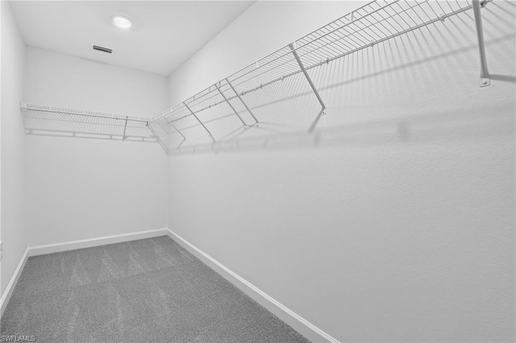 45102 Pipevine Cir Property Photo 10