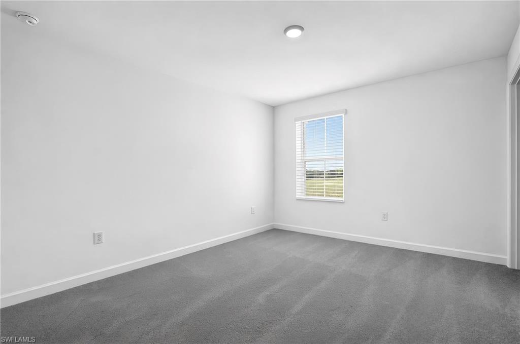45102 Pipevine Cir Property Photo 11