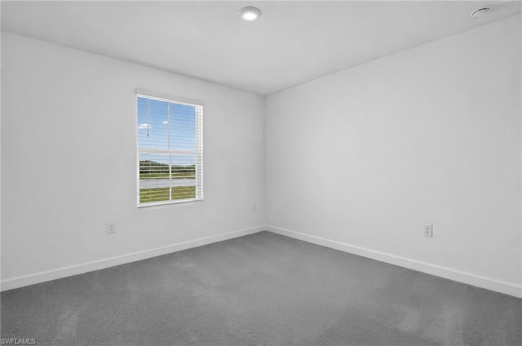 45102 Pipevine Cir Property Photo 13