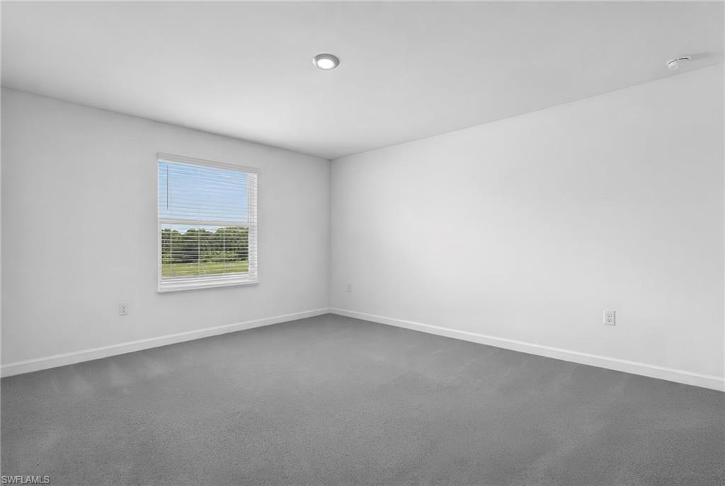 45102 Pipevine Cir Property Photo 15