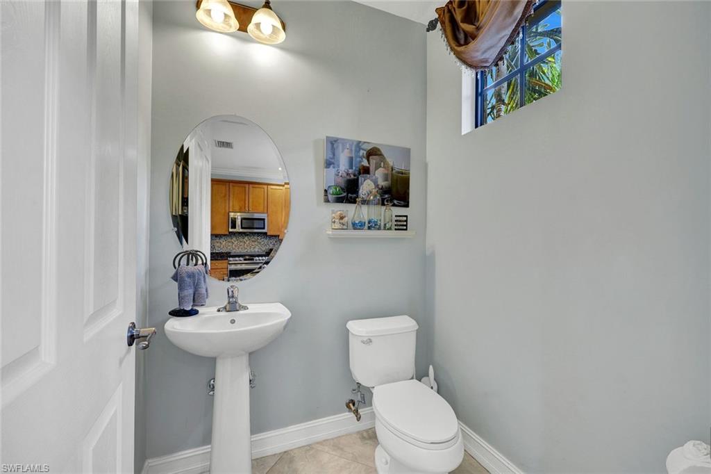 9081 Albion Ln S 6509 Property Photo 12