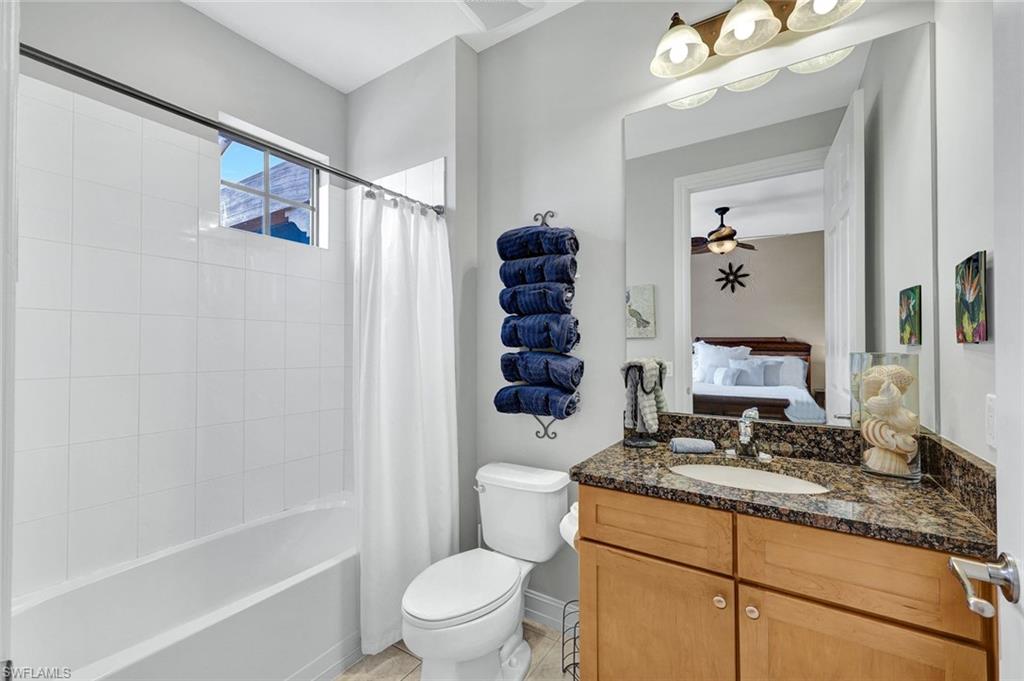9081 Albion Ln S 6509 Property Photo 17