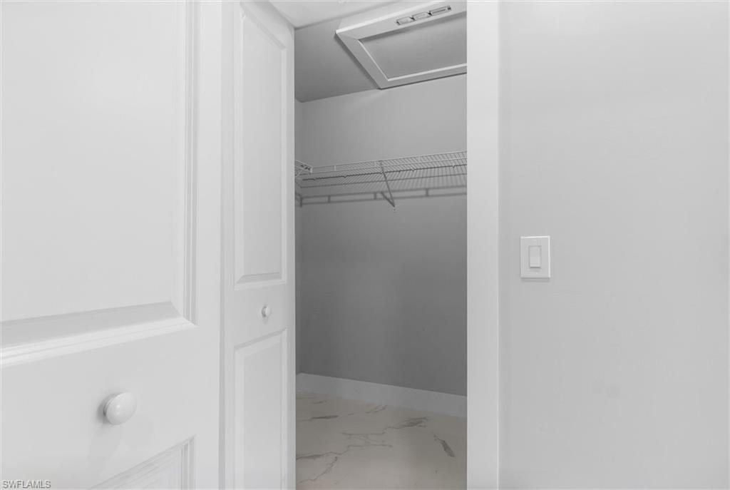 526 Wabasso Ave S Property Photo 20