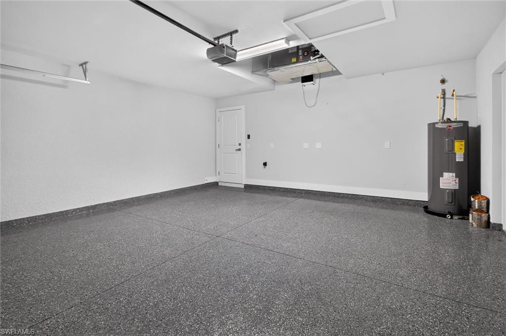 526 Wabasso Ave S Property Photo 35