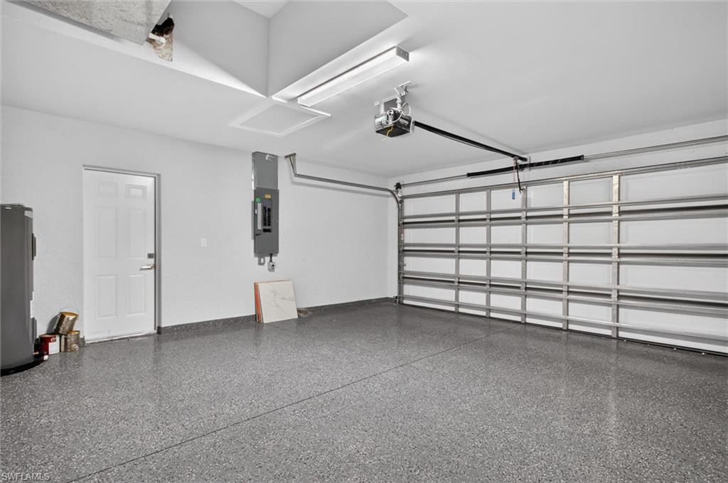 526 Wabasso Ave S Property Photo 36