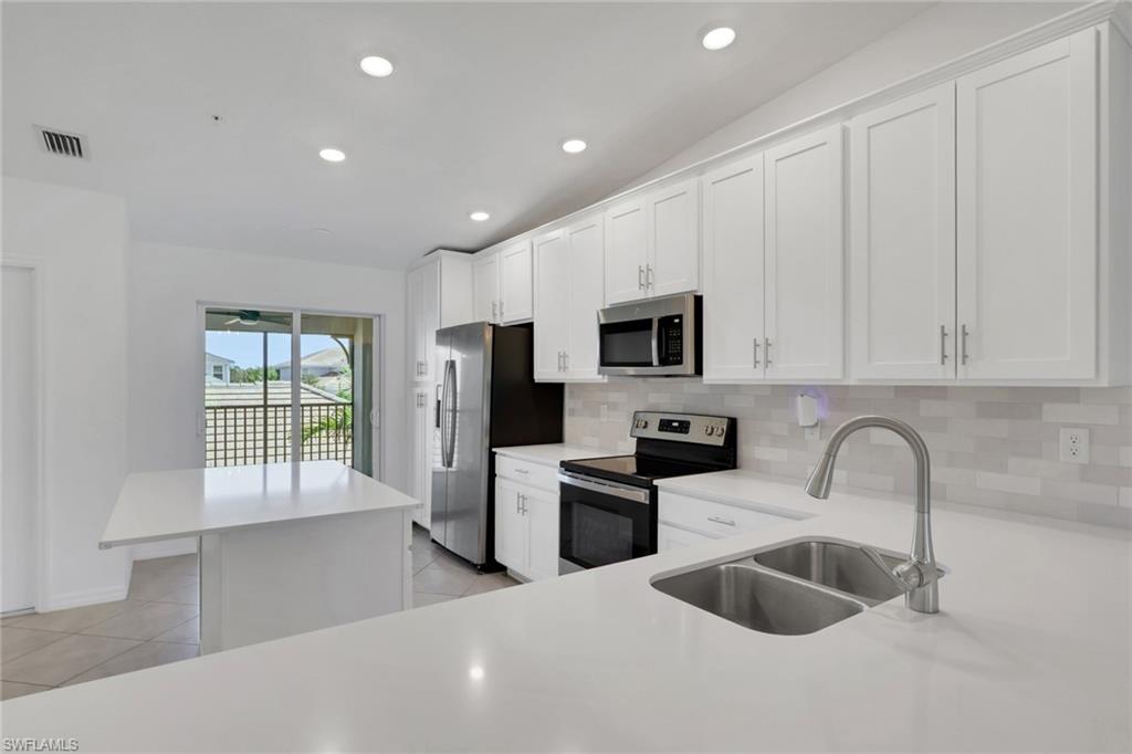 6047 Ellerston WAY SW 2125 Property Photo 1